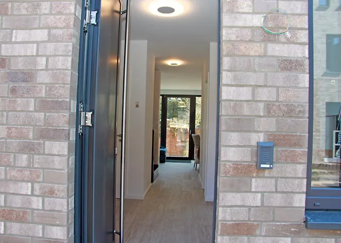 Meeresstern * Heiligenhafen