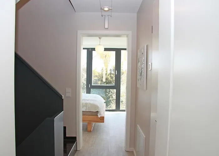 Meeresstern * Heiligenhafen